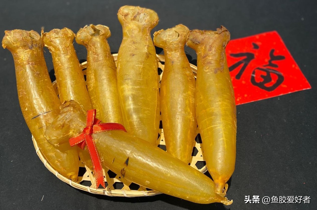 即食鱼胶怎么吃最好,鱼胶怎么吃视频