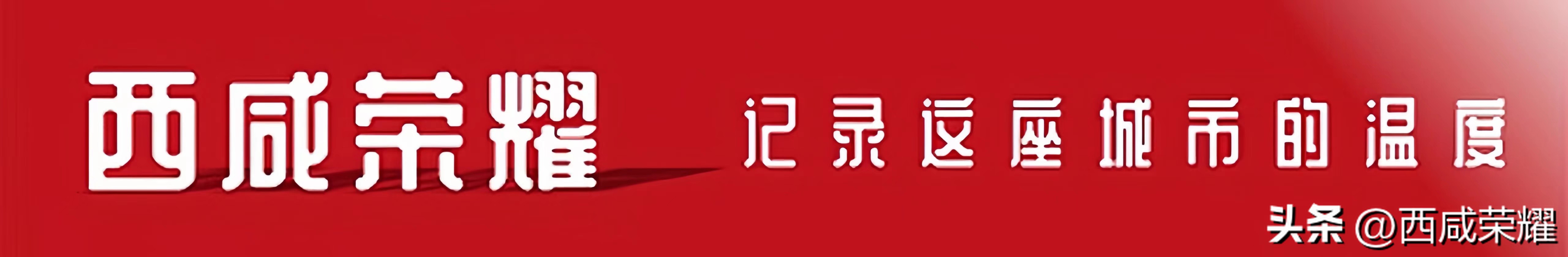 航空枢纽一体化发展试点,大型航空枢纽建设