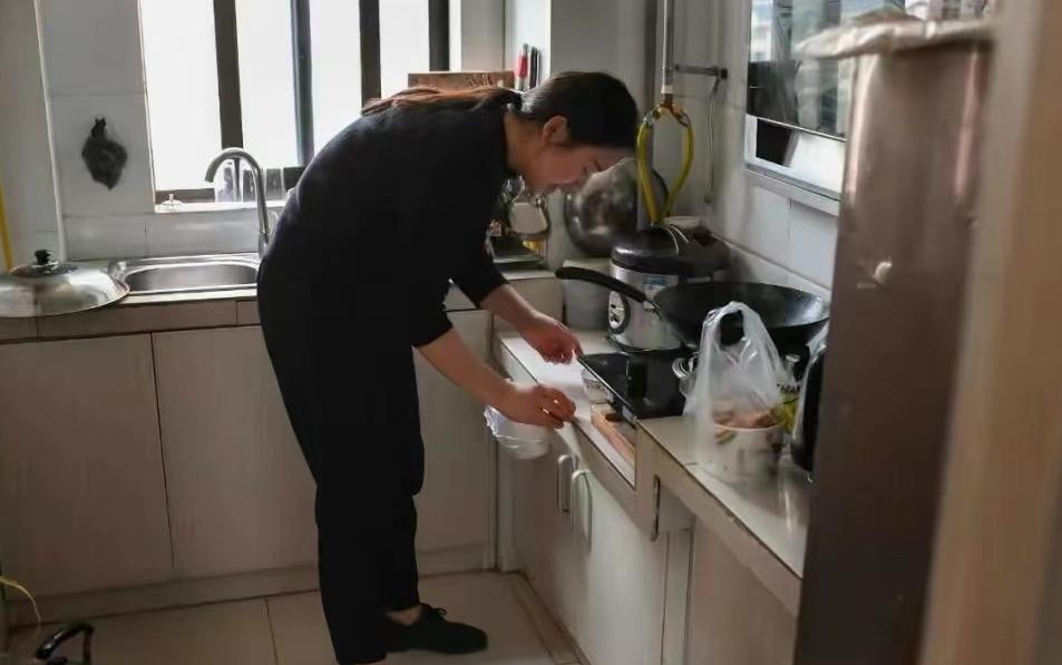 25岁女孩不恋爱不结婚,25岁女孩不结婚