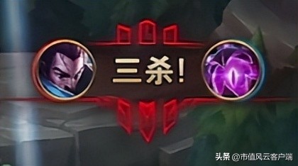 徐翔这么厉害为什么还要做私募,徐翔是怎么演朱元璋的