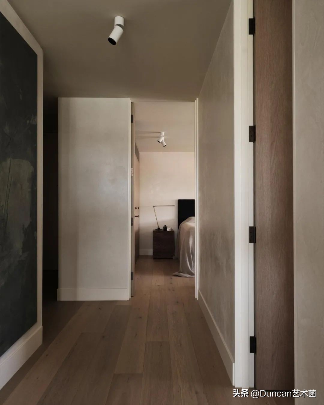 全球设计风向厨房整体橱柜,全球设计风向北欧风