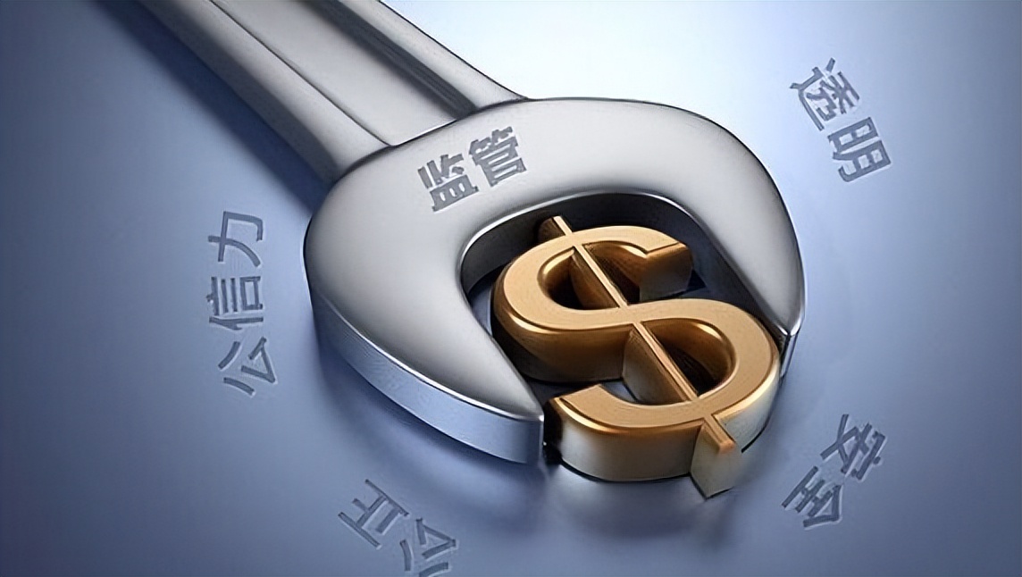 融资租赁公司的盈利能力分析,融资租赁市场开拓思路