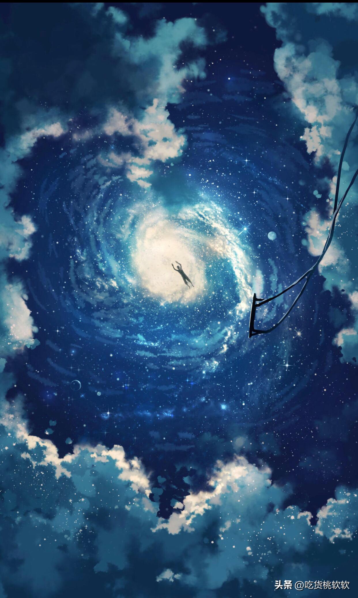 脑洞大的现代科幻小说,毁灭与重生的科幻小说推荐