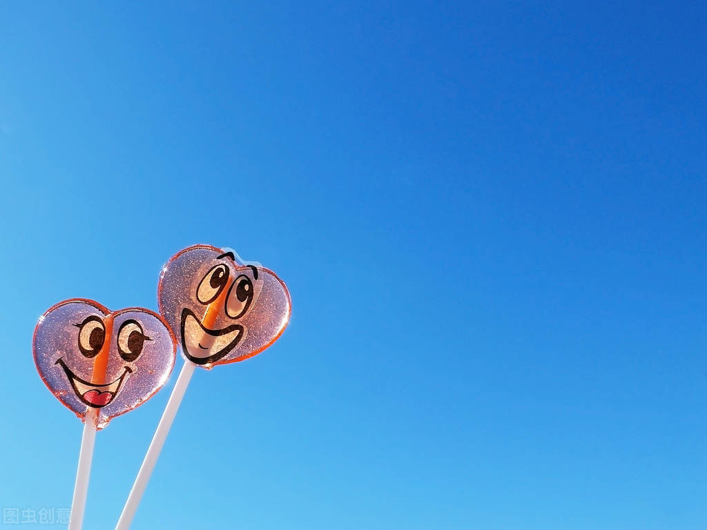 害羞的心理不健康,害羞心理严重是病吗