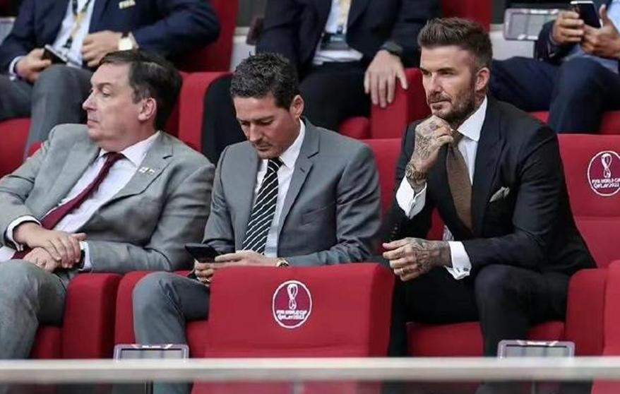 贝克汉姆布鲁克林17岁,贝克汉姆贝小七今年多大了