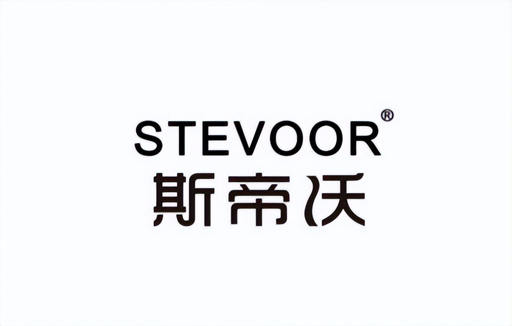 除甲醛空气净化器哪个品牌好,除甲醛哪个牌子空气净化器比较好