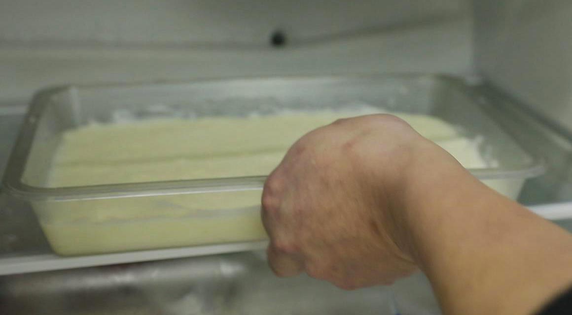 补优质蛋白吃什么,肾病能吃的优质蛋白食物都有哪些