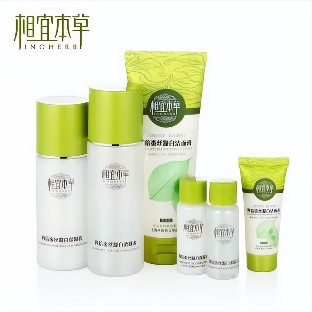 屈臣氏经营困难了吗,屈臣氏销售下降的原因