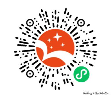 华电集团社会最新招聘,华电社招每年几月份开始招聘