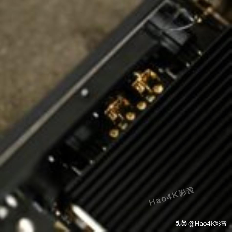 AURALiCALTAIRG2.1数位流媒体一体机详细评测