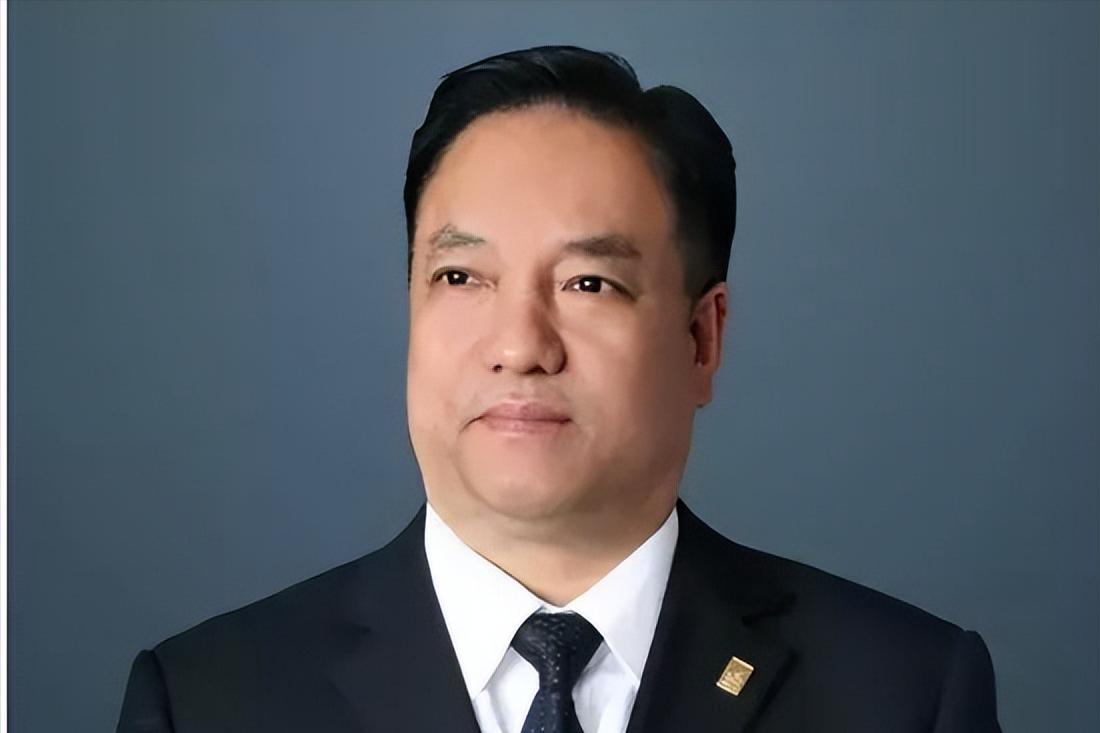 打造中国人民电器，从武术家到民营电器巨头，“并购狂魔”郑元豹