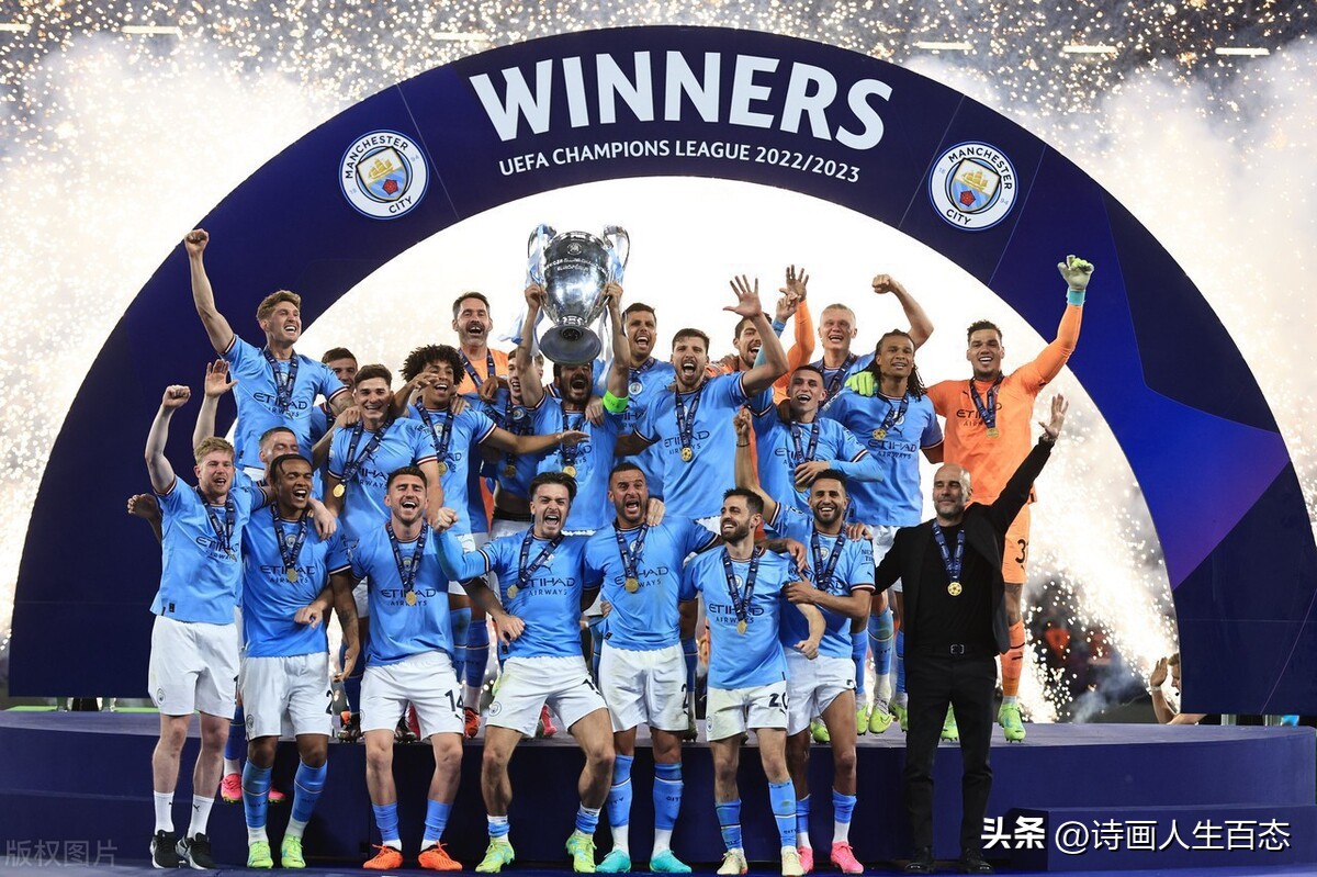 英超莱斯特城转会预算,英超转会2020-2021