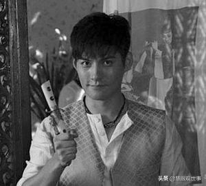 侯海洋基层风云写完了吗,侯海洋基层风云为什么没后续了