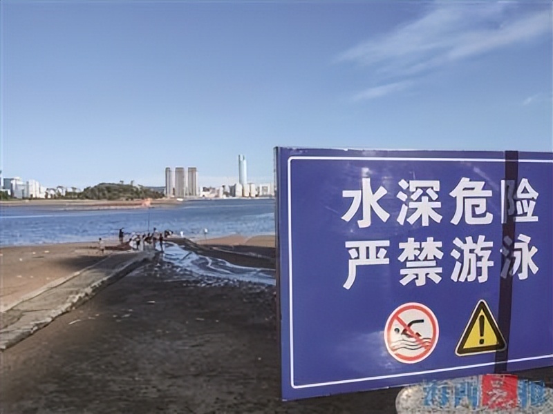 厦门海边游玩攻略,厦门海边风景攻略12月份去玩