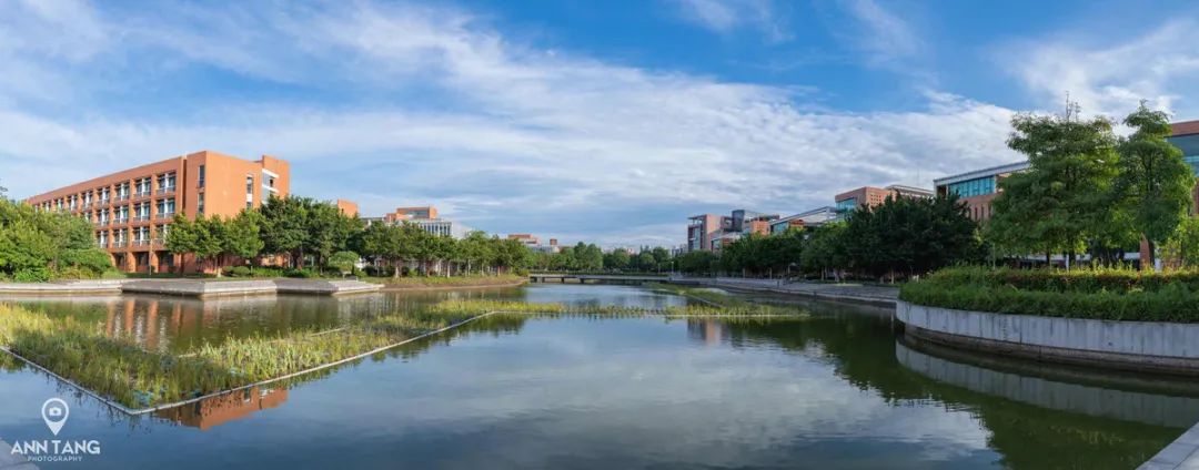 广东受欢迎的十六所大学,广东最没存在感的十大本科大学