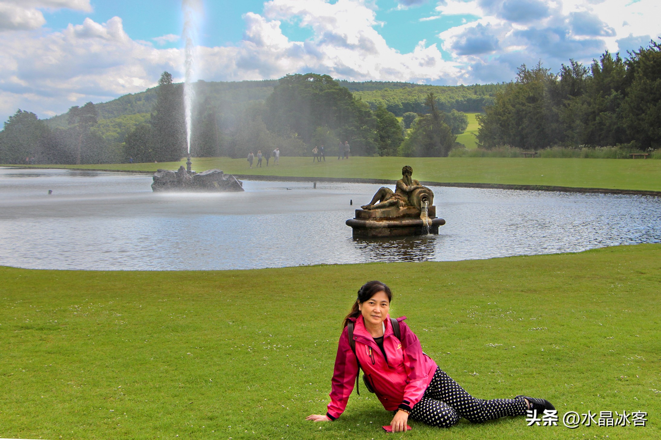 英国行,英国行前攻略