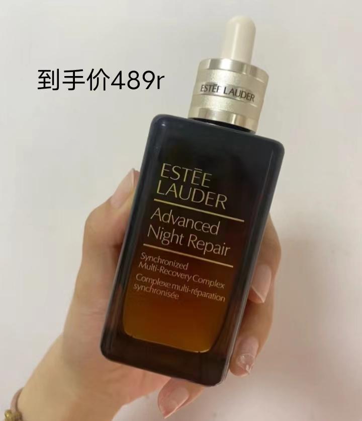 抗衰护肤品都用哪个牌子,10种顶级抗衰护肤品推荐