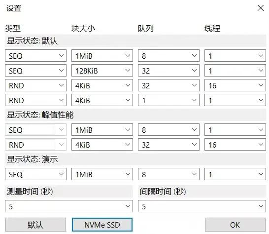 绿联nvme固态硬盘盒测评,绿联sata2.5硬盘盒怎么选