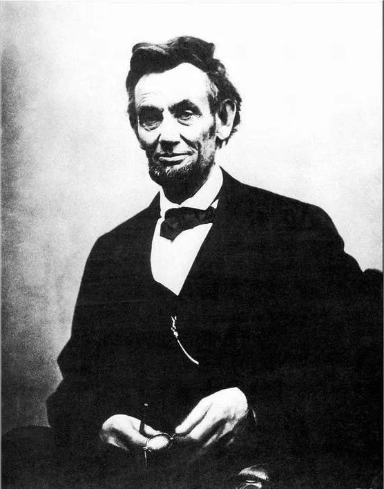 美国到底对黑人歧视有多厉害？