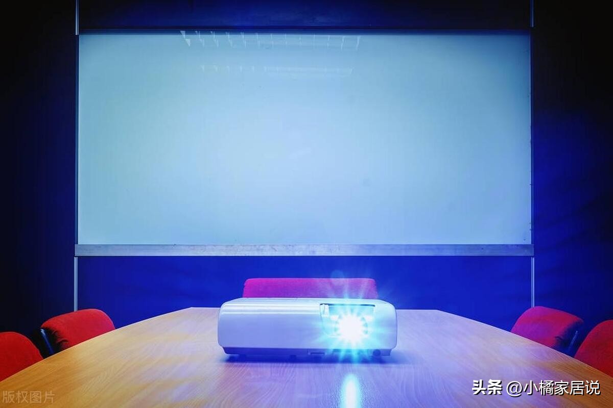 奉劝各位这六种家具正在被淘汰,这四种电器不要买贵的