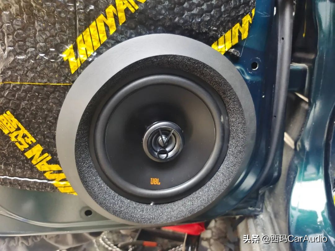 铃木雨燕升级改造,铃木雨燕更新