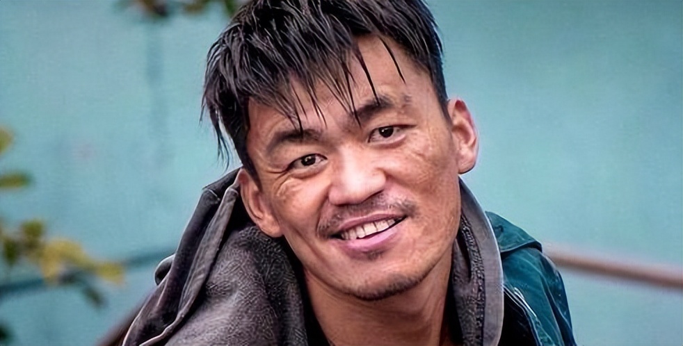 万名横店群演现状,横店20万群演现状