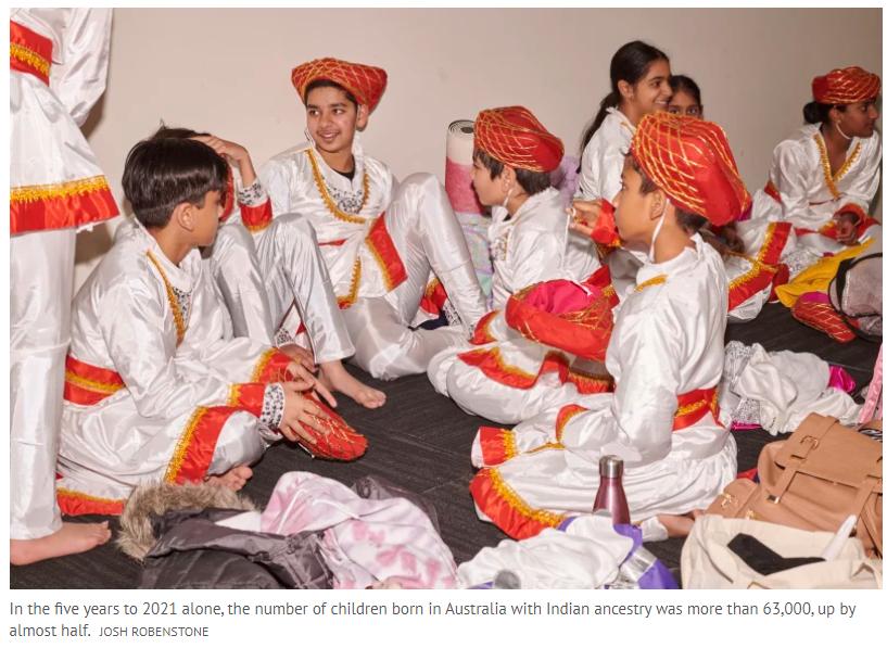 澳洲pr过期,澳洲pr有多难