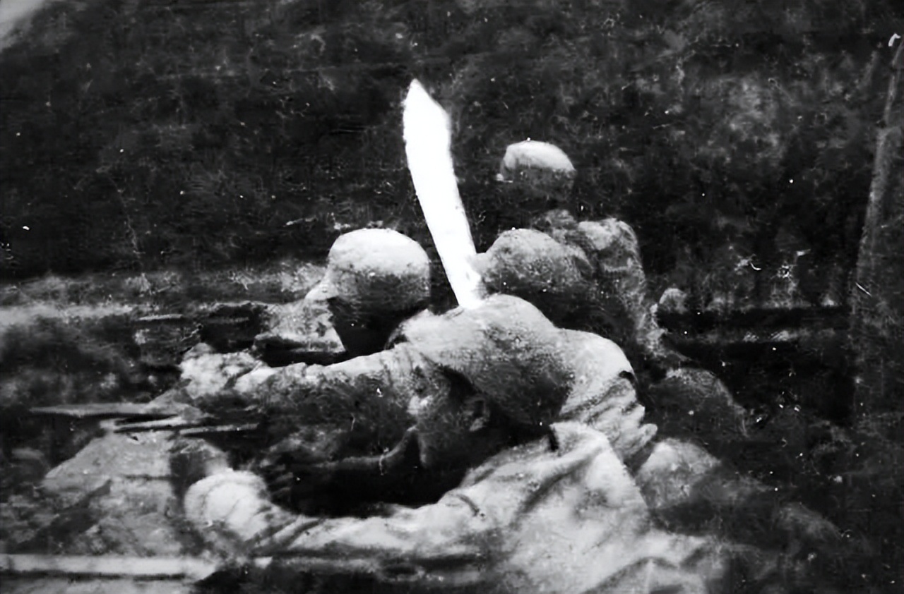 什么是精锐打的就是精锐,精锐部队王牌部队区别