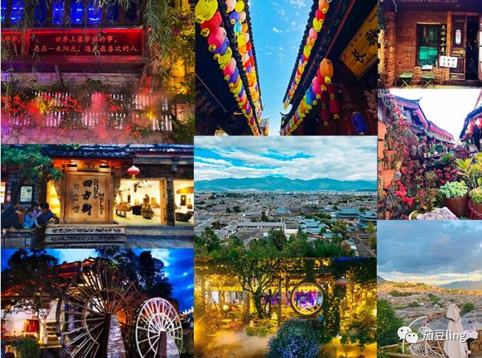 加盟旅游卡好还是加盟旅行社好,旅游卡加盟项目大全