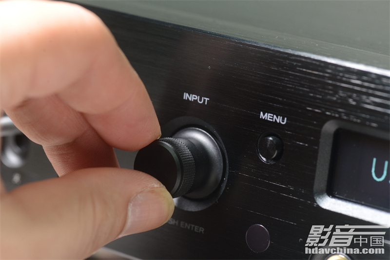 teacud-505声音怎么样,teacap-505hifi音质怎么样