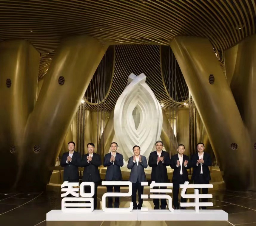 新能源汽车哪个牌子好车主指南,新能源汽车哪个品牌比较好一些呢