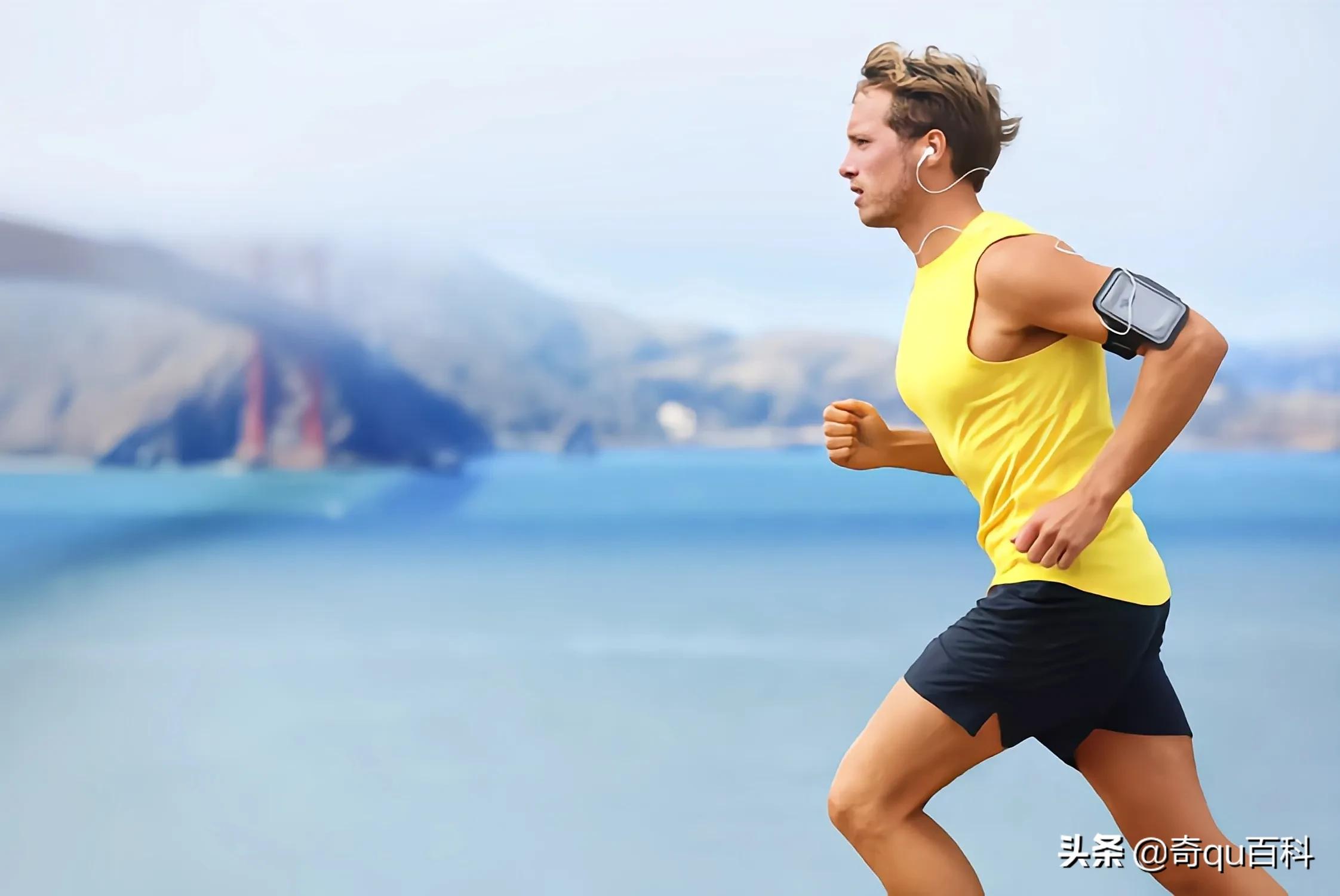 什么叫女人味什么叫男人味,我们常说的五味是什么