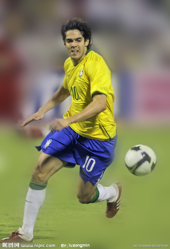 历史球王,球王级别排行榜