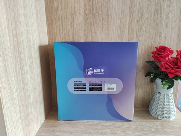 儿童午睡枕测评对比,学生午休枕推荐哪款好用亲测