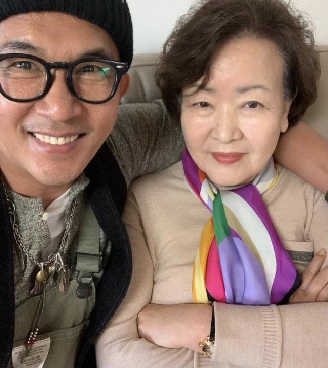 大s公开谈跟具俊晔婚姻生活,大s具俊晔被曝将办婚礼