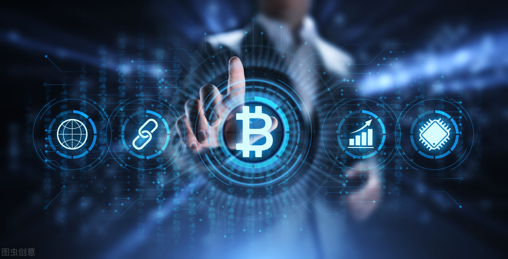 信创浪潮,信创概念板块再度活跃