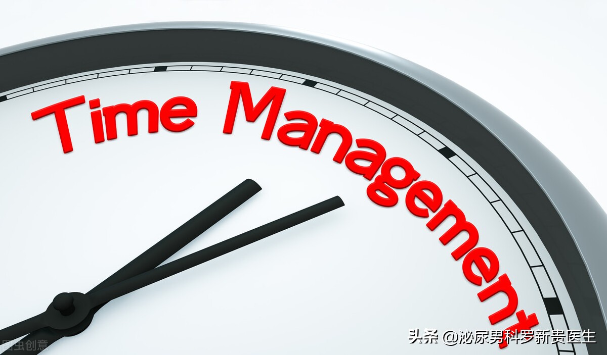 伟哥能治好ed吗,伟哥停药能改善ed吗