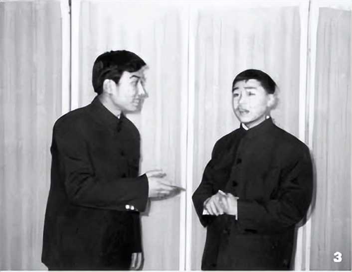 那个说“我的观众不是农民”的周立波，是个怎样的人？