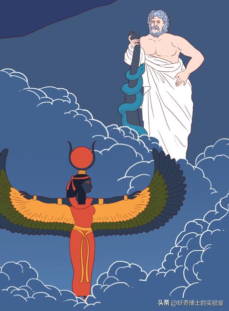 人类十大精神病有哪些,人类治疗精神病的10种离谱手法