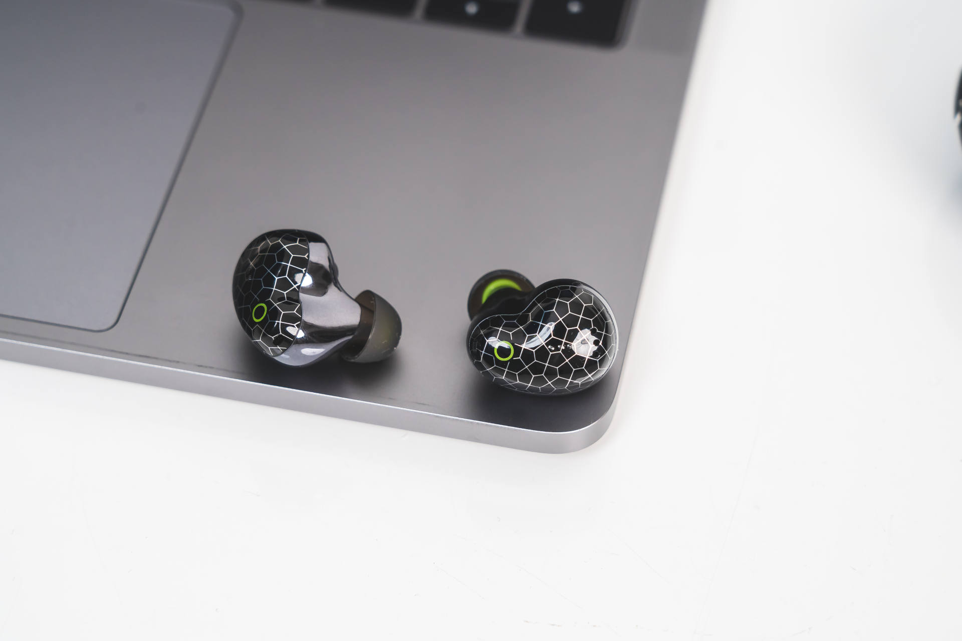 魔浪hifipods,魔浪hifipods缺点