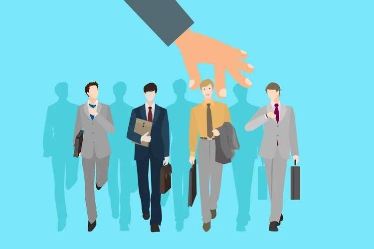 国科温州研究院英才计划,温州国科研究院招聘