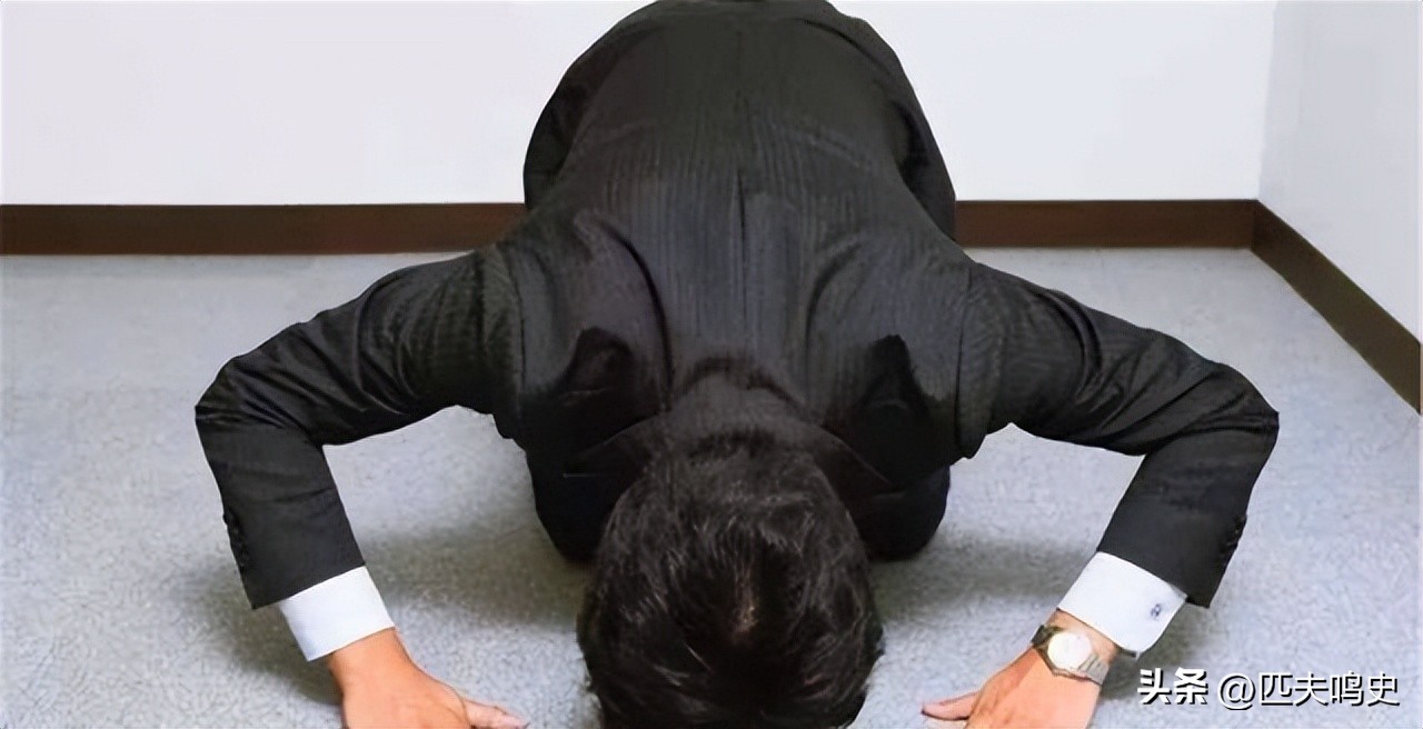 三星手机用两年就白屏,三星手机维修会被换国产屏吗