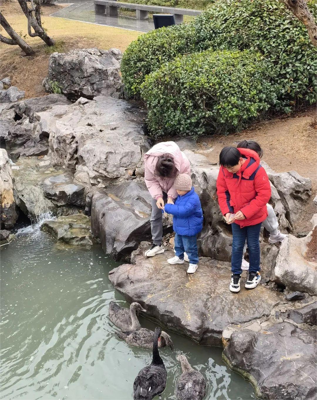 睡过这家国宾馆的新楼，我们全家都愁了……