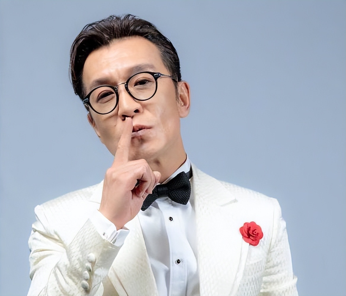 六位得癌先后去世的央视主持,中央电视台得了癌症的主持人