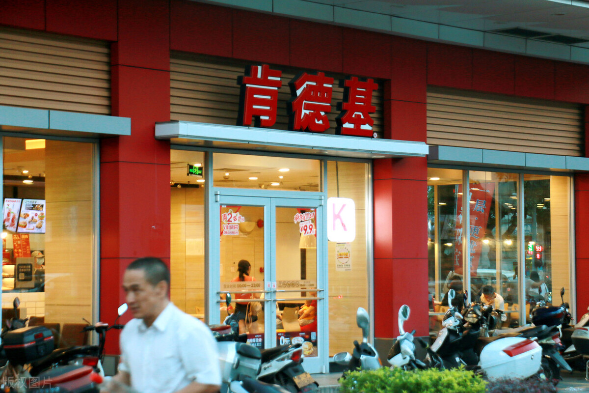 餐饮门店营销应该怎么做,餐饮如何做好门店的营销方案