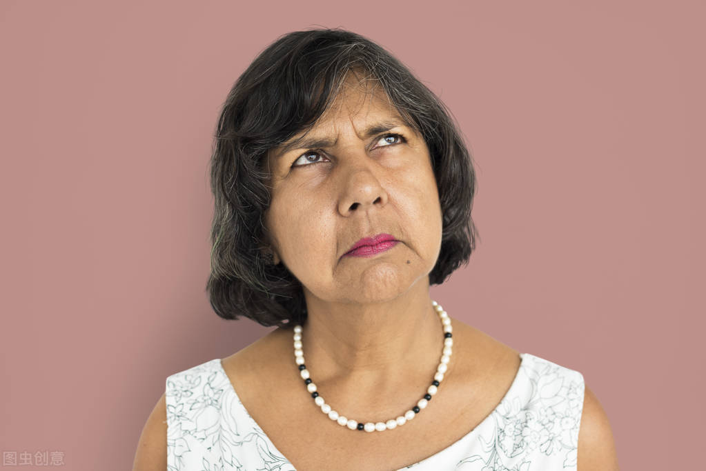 前半生荒唐后半生圆谎大结局,前半生荒唐后半生圆谎61