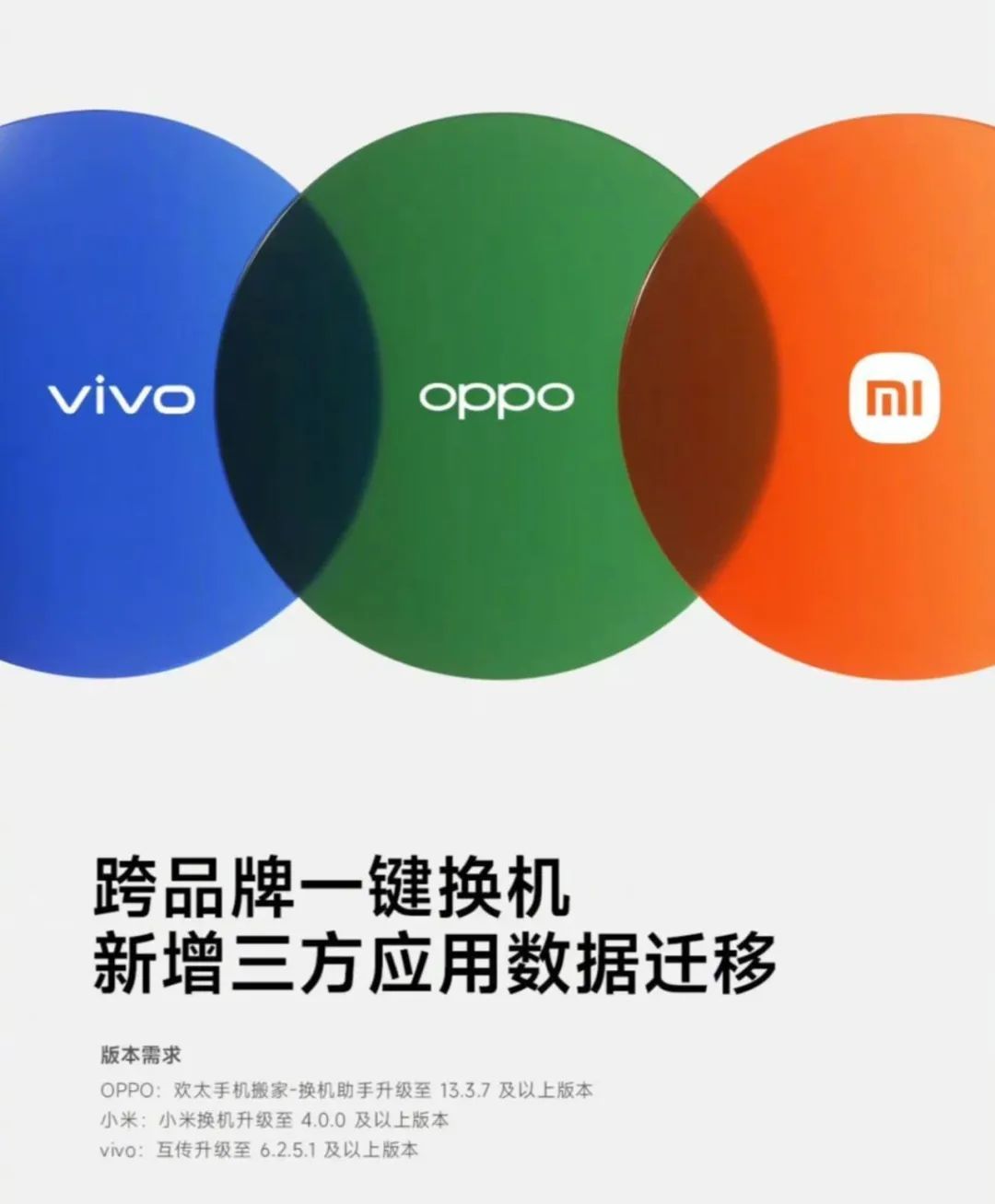 红米note11发布会卢伟冰怼友商,卢伟冰为红米带来了多大贡献