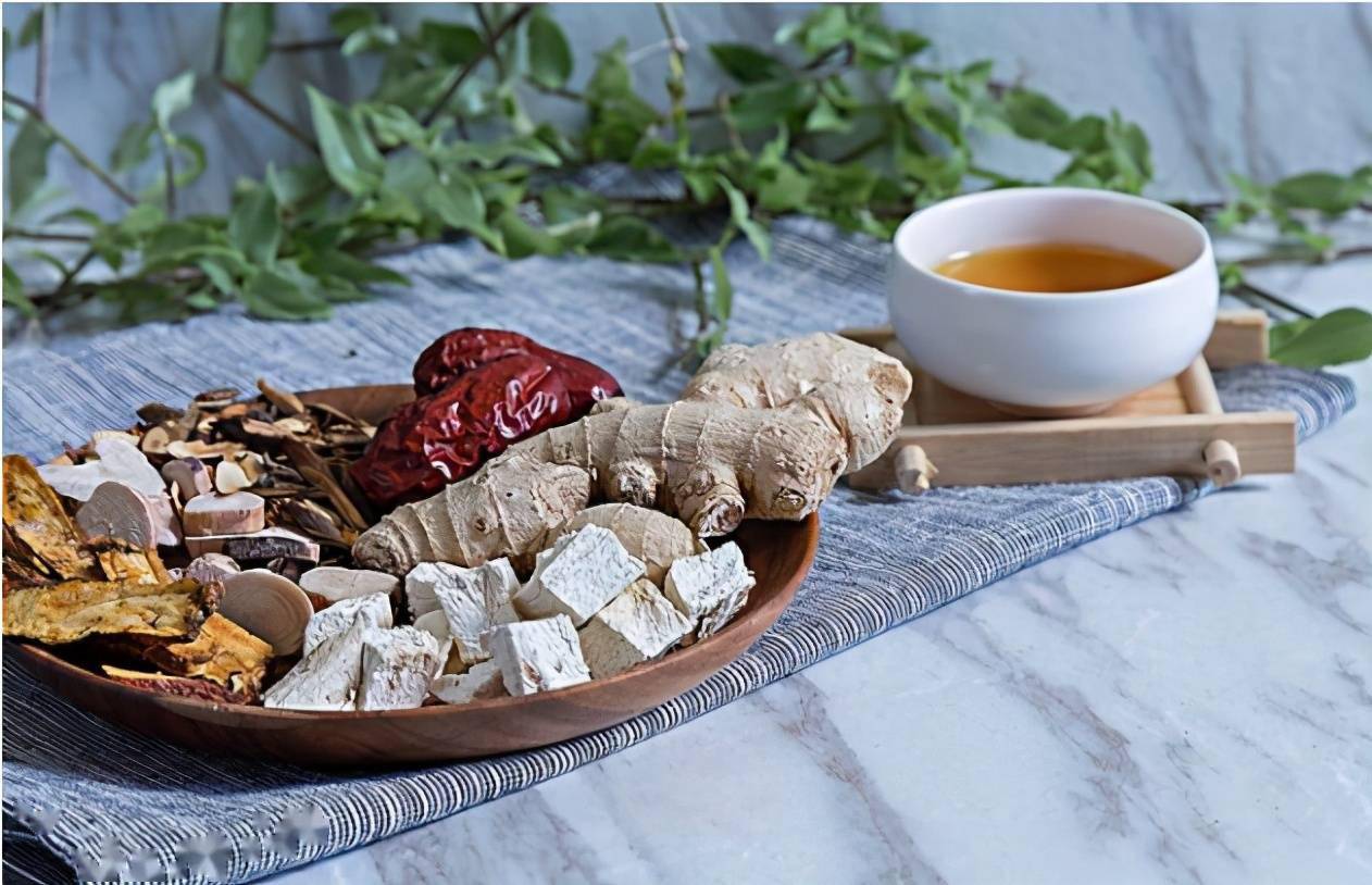 中医针灸治疗颈椎病原理,颈椎病针刀按摩针灸哪种方法好