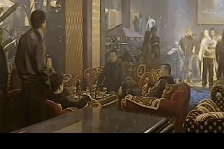 去趟比较大的城市度蜜月铁岭,铁岭度蜜月