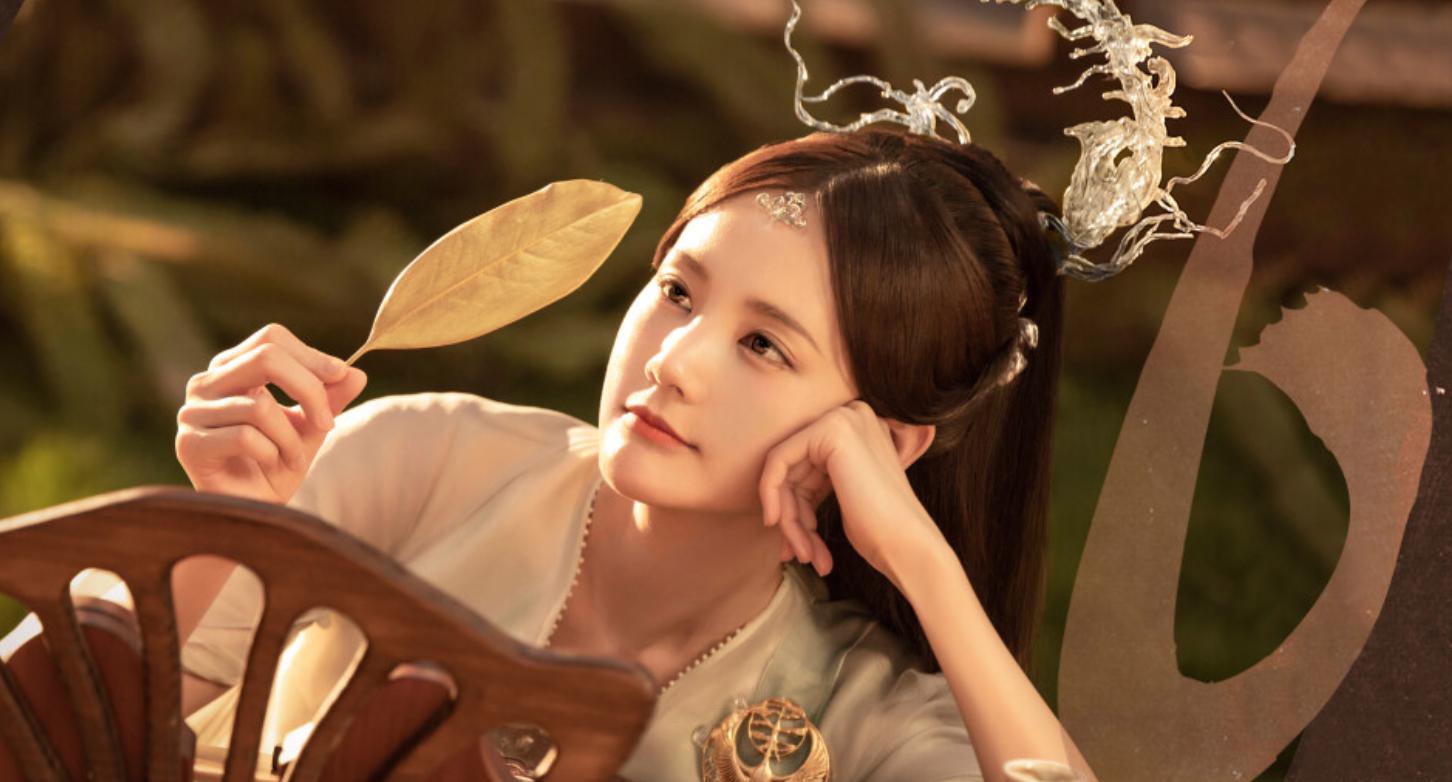 2022年评分最高的10部好剧,8分以上2021口碑最高十部剧